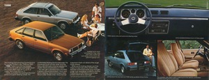 1982 Pontiac Full Line-14-15.jpg
